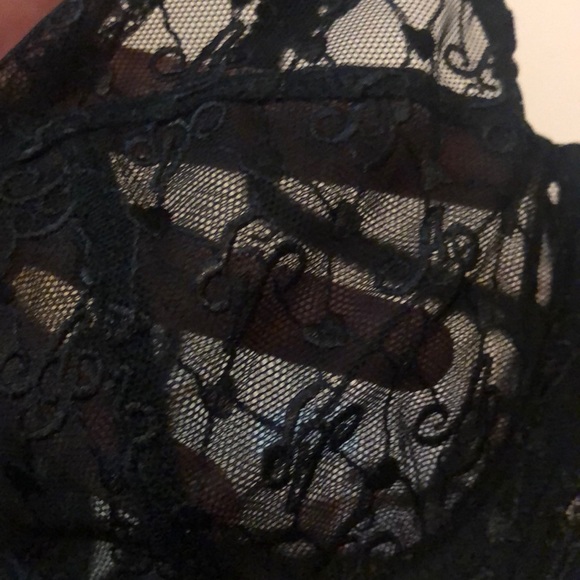 Dorotia bra Agent Provocateur - Picture 5 of 8